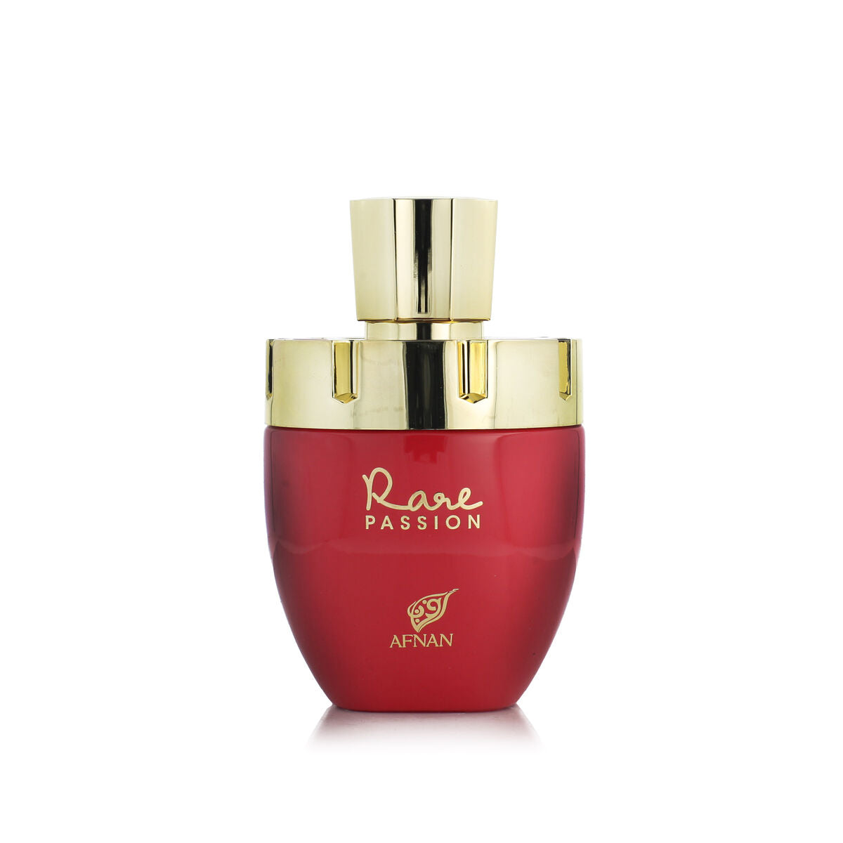 Afnan Parfum Femme Afnan Rare Passion Edp 100 Ml