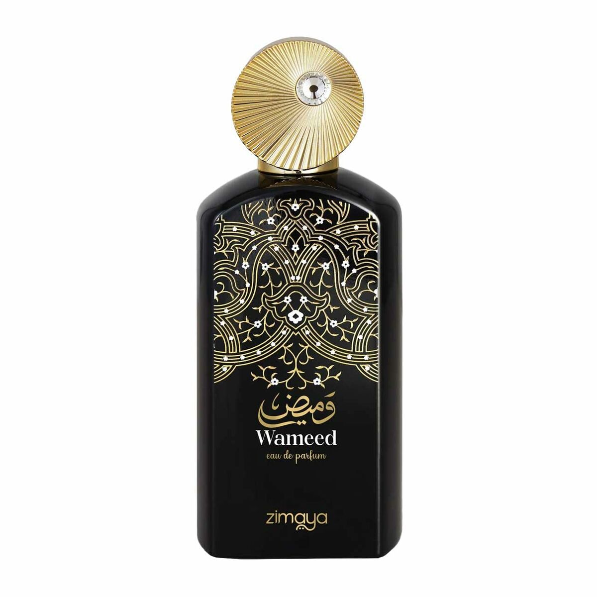 Zimaya Parfum Unisexe Zimaya Wameed Edp 100 Ml