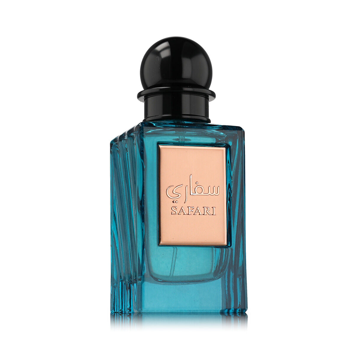 Athoor Al Alam Parfum Unisexe Athoor Al Alam Safari Edp 90 Ml