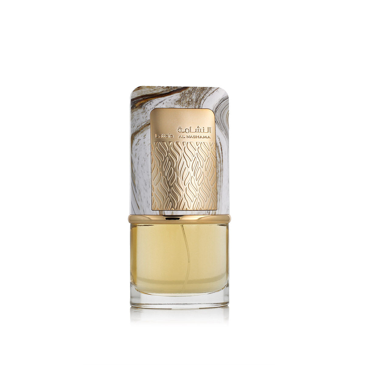 Lattafa Parfum Unisexe Lattafa Al Nashama Edp 100 Ml