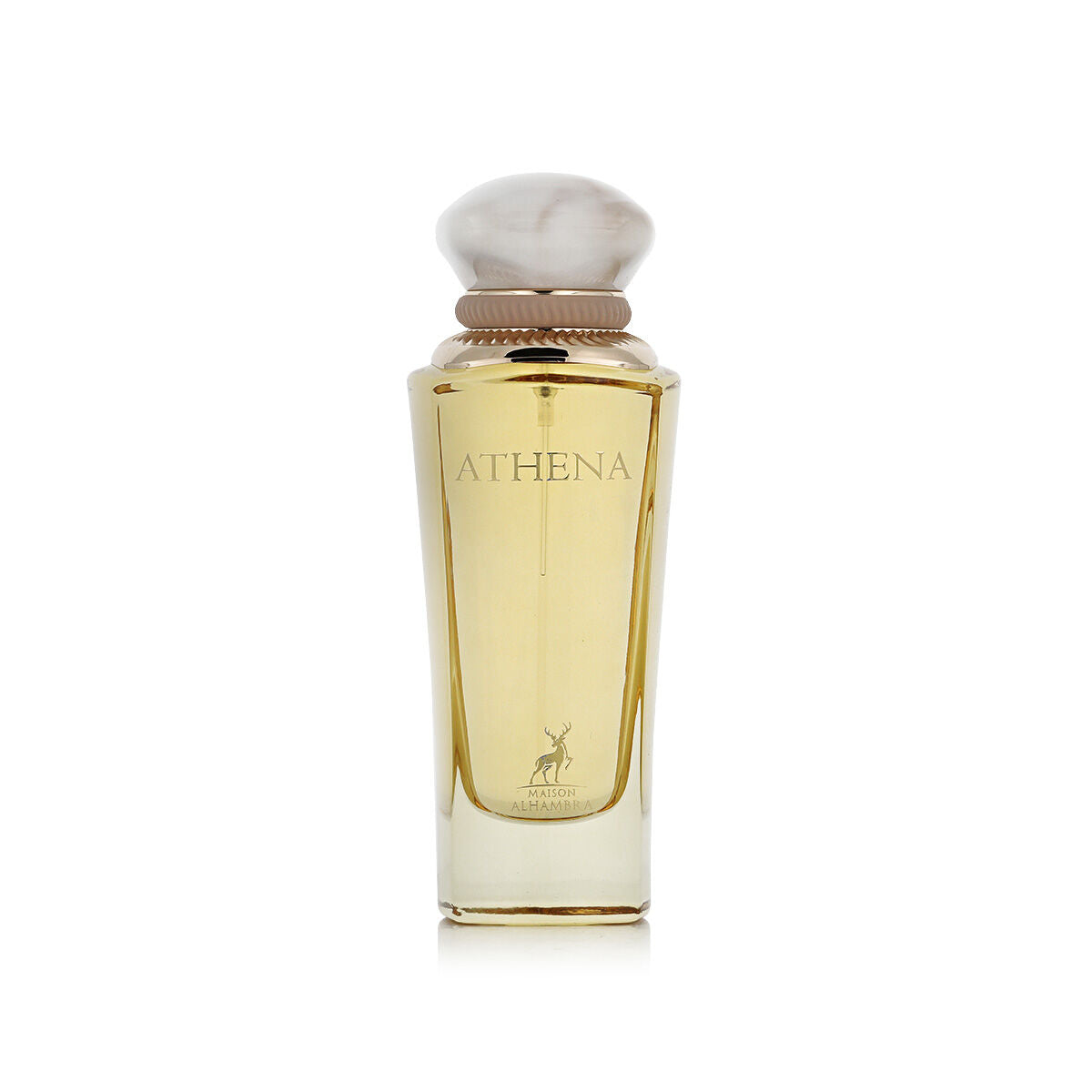 Maison Alhambra Parfum Femme Maison Alhambra Athena Edp 100 Ml