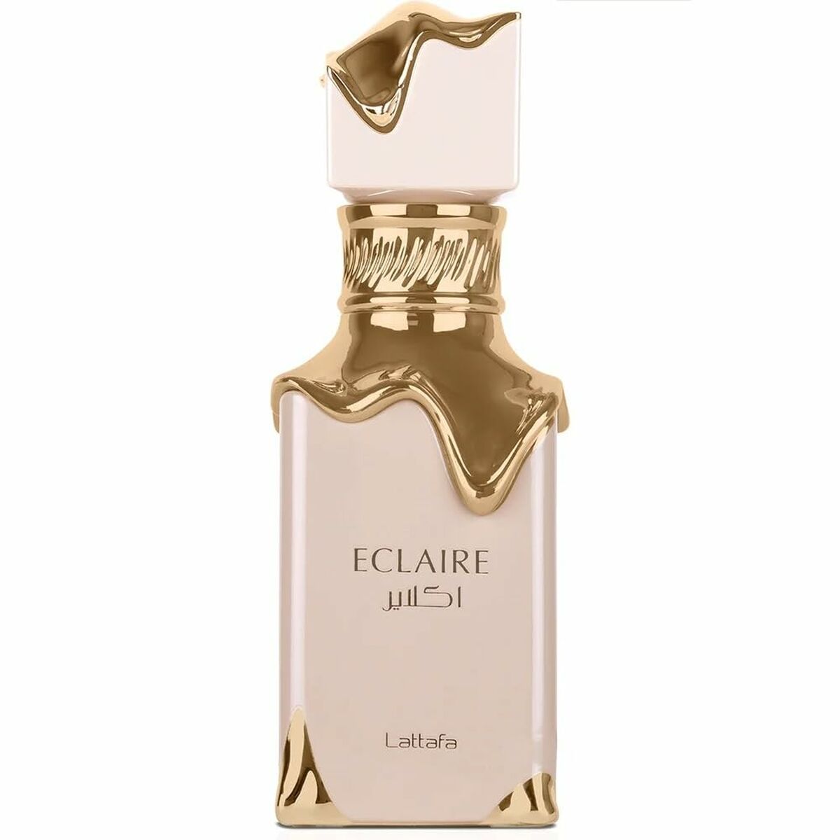 Lattafa Parfum Femme Lattafa Eclaire Edp 100 Ml