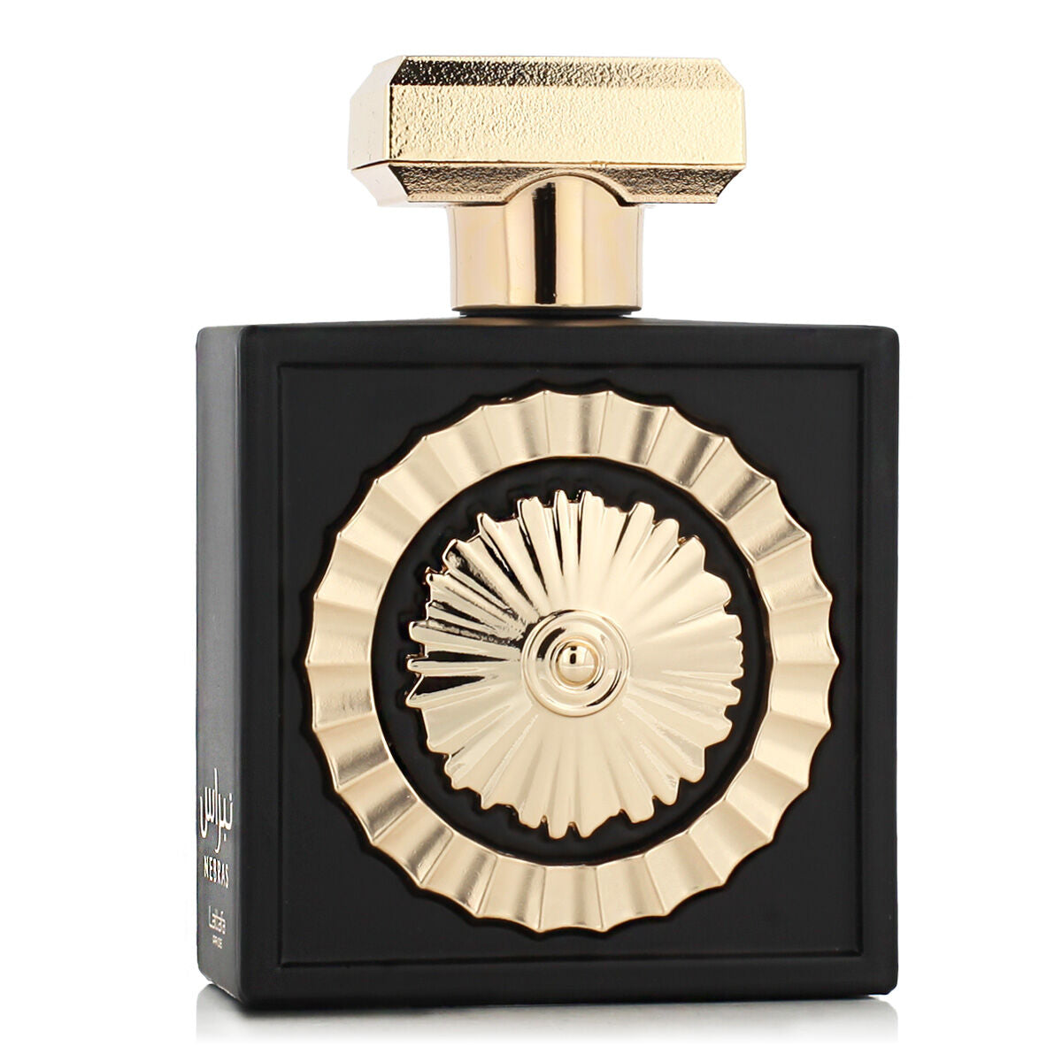 Lattafa Parfum Femme Lattafa Pride Nebras Edp 100 Ml