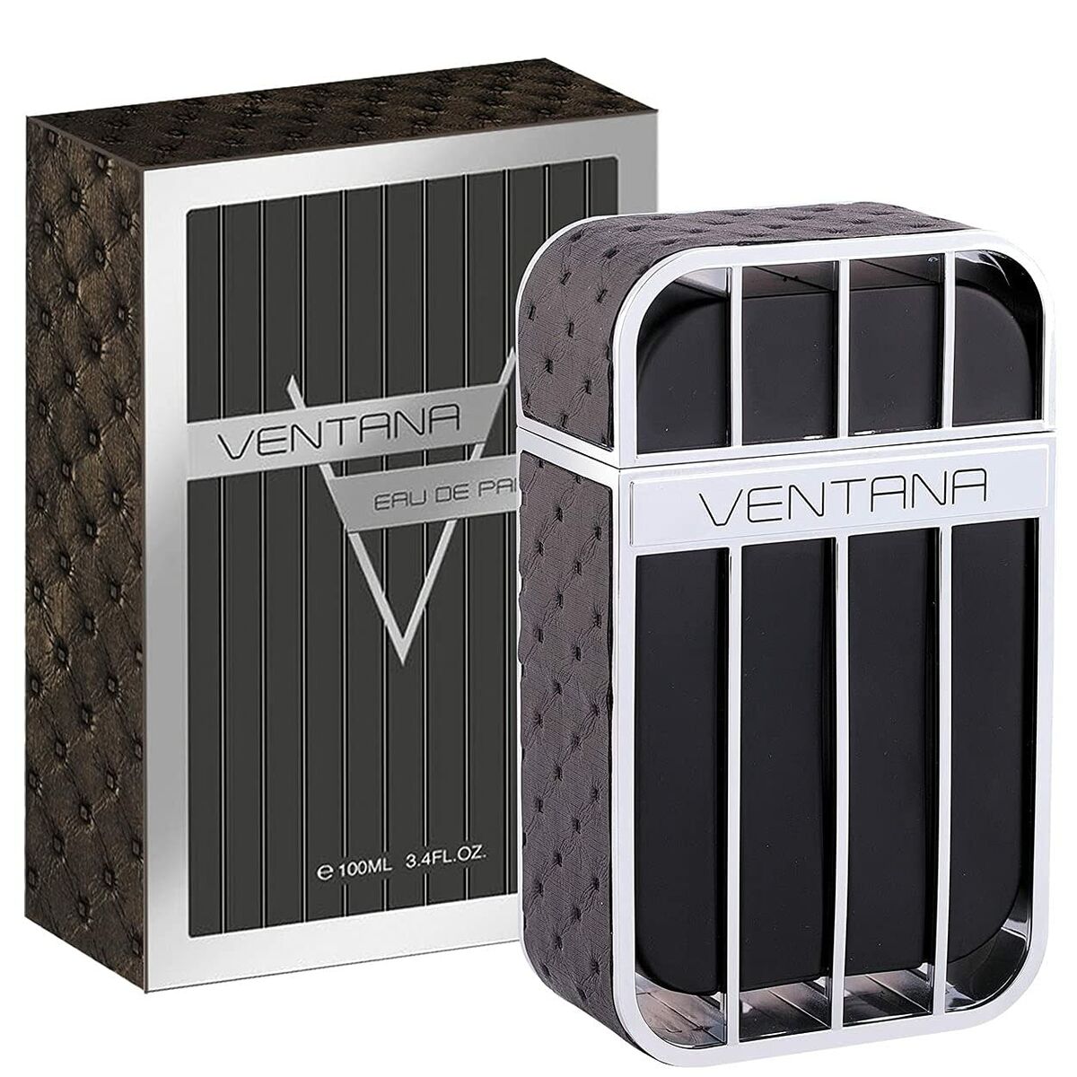 Armaf Parfum Homme Armaf Ventana Edp 100 Ml