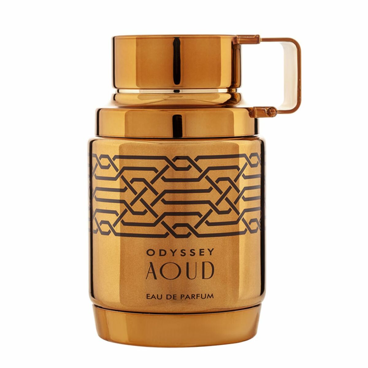Armaf Parfum Homme Armaf Odyssey Aoud Edp 100 Ml