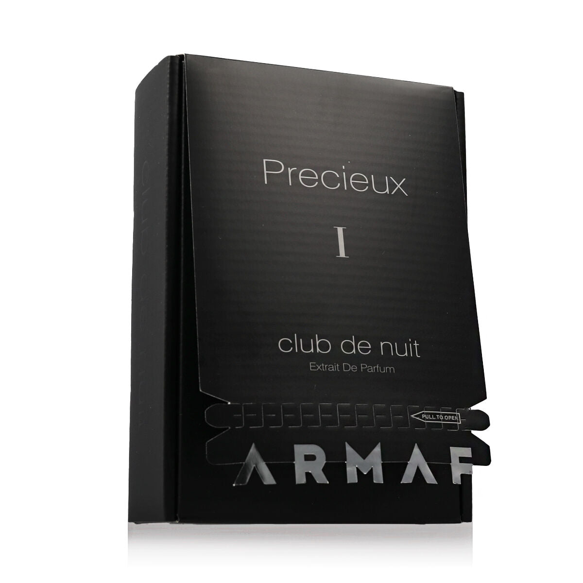 Armaf Parfum Unisexe Armaf Club De Nuit Precieux I 55 Ml