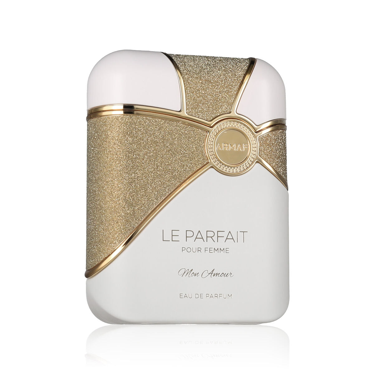 Armaf Parfum Femme Armaf Le Parfait Pour Femme Mon Amour Edp 100 Ml