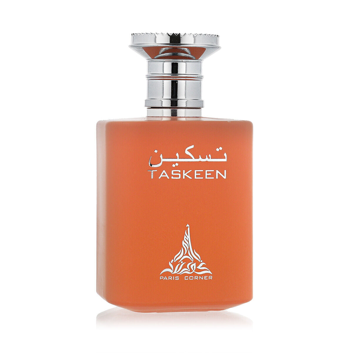 Paris Corner Parfum Unisexe Paris Corner Taskeen Edp 100 Ml