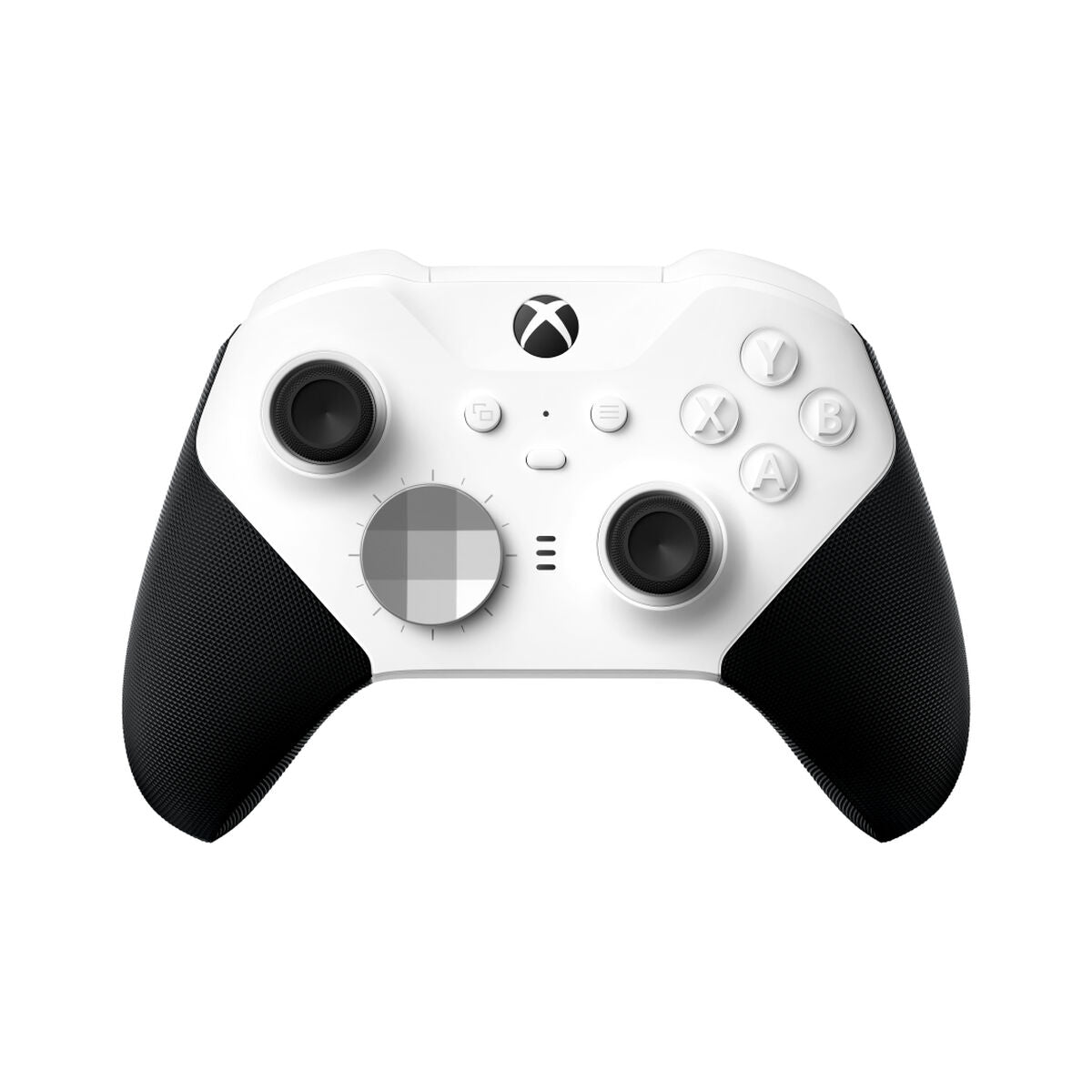 Microsoft Commande Gaming Sans Fil Microsoft Elite Wlc Series E