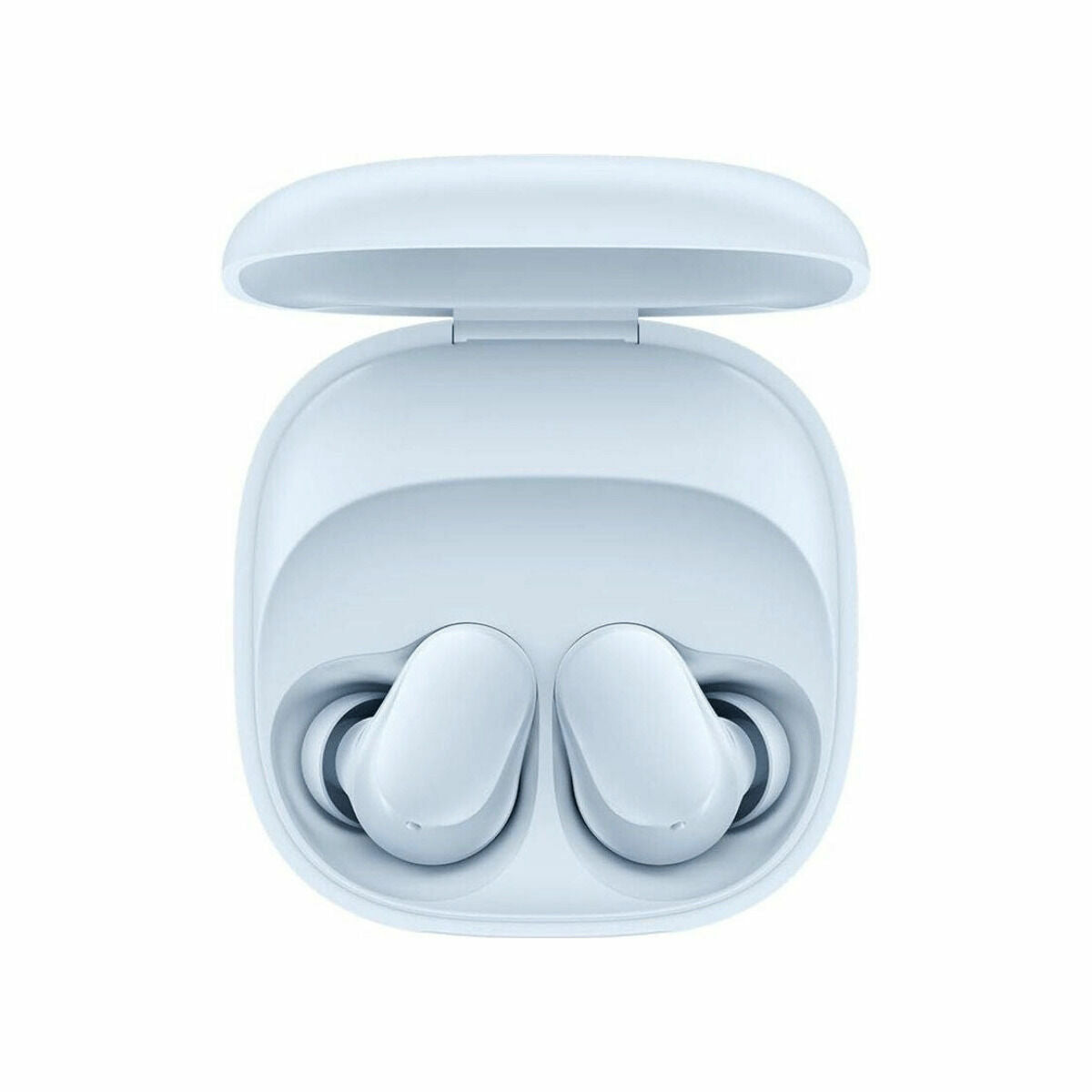 Xiaomi Casque Xiaomi Bhr9283Gl Bleu