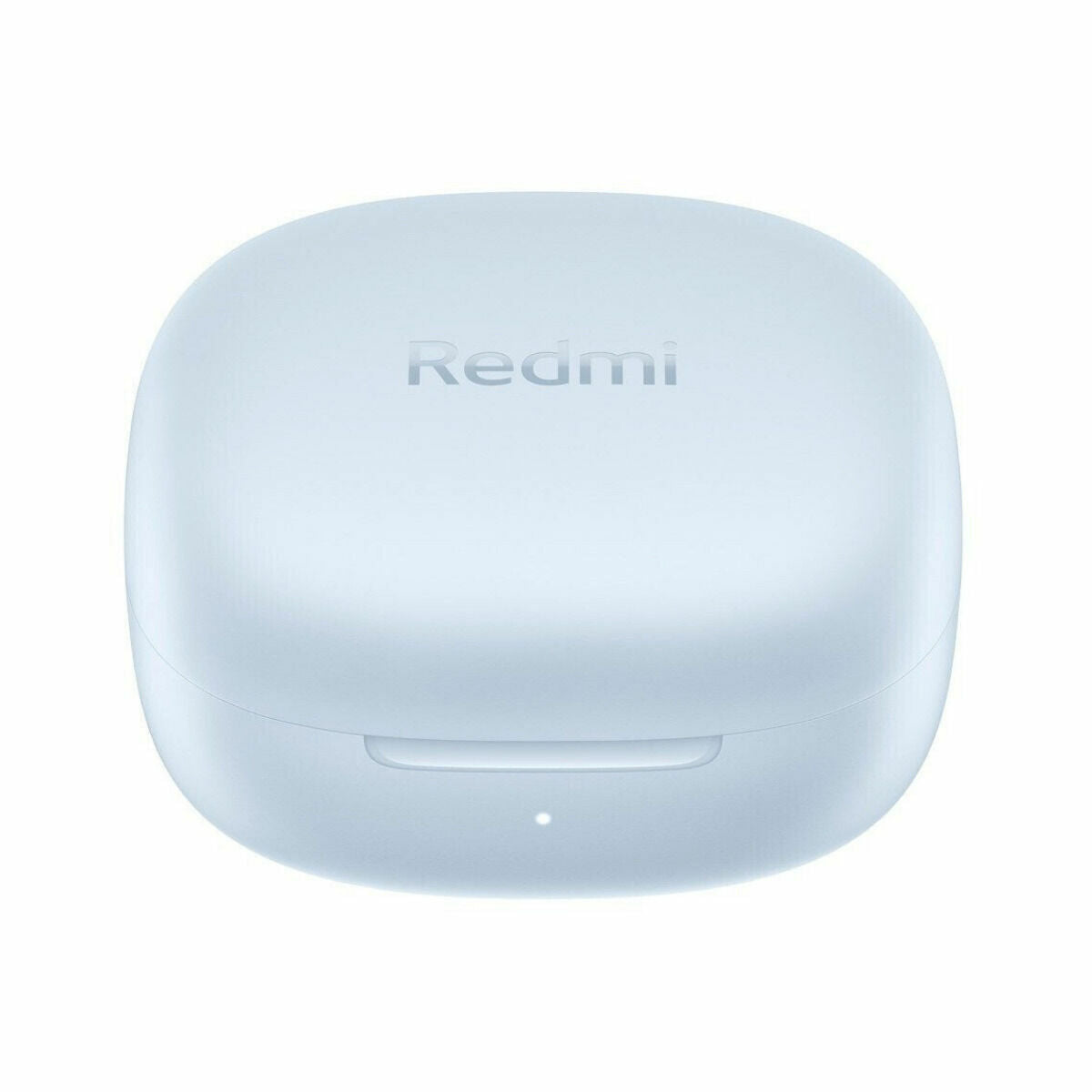 Xiaomi Casque Xiaomi Bhr9283Gl Bleu