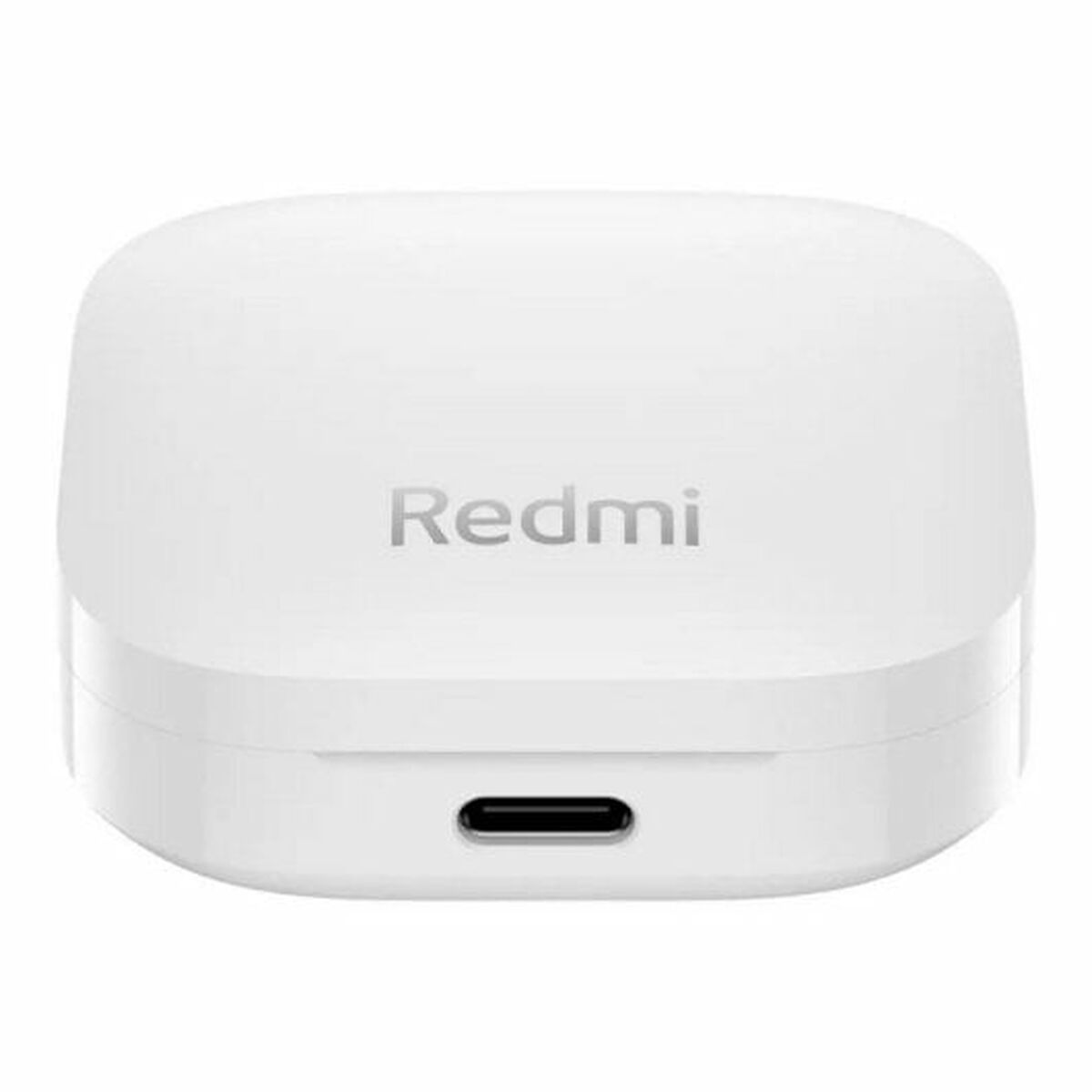 Xiaomi Casque Xiaomi Bhr8391Gl Blanc