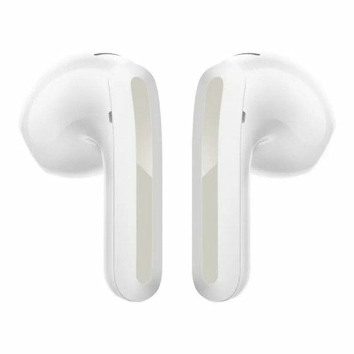 Xiaomi Casque Xiaomi Bhr8391Gl Blanc