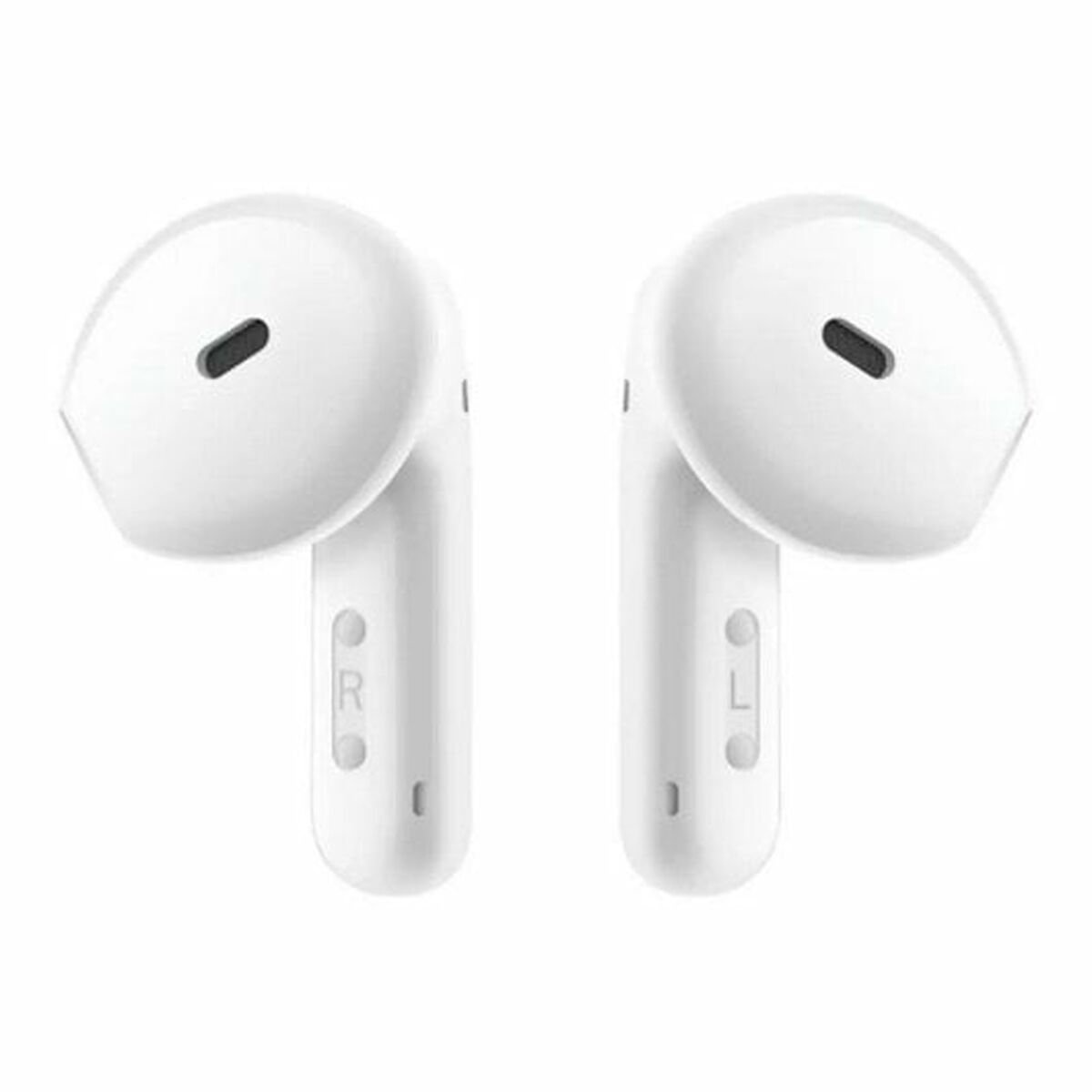Xiaomi Casque Xiaomi Bhr8391Gl Blanc