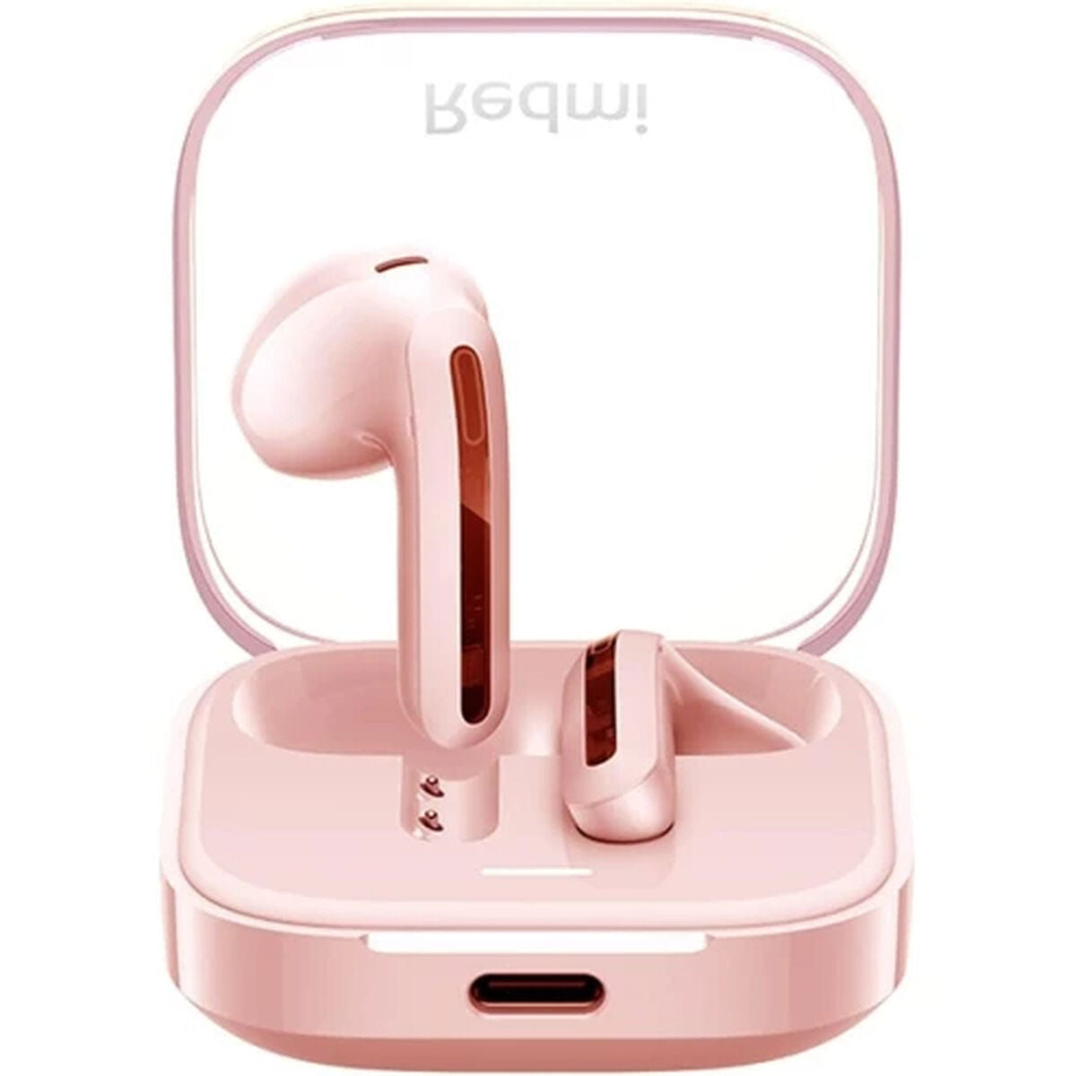 Xiaomi Casque Xiaomi Redmi Buds 6 Active