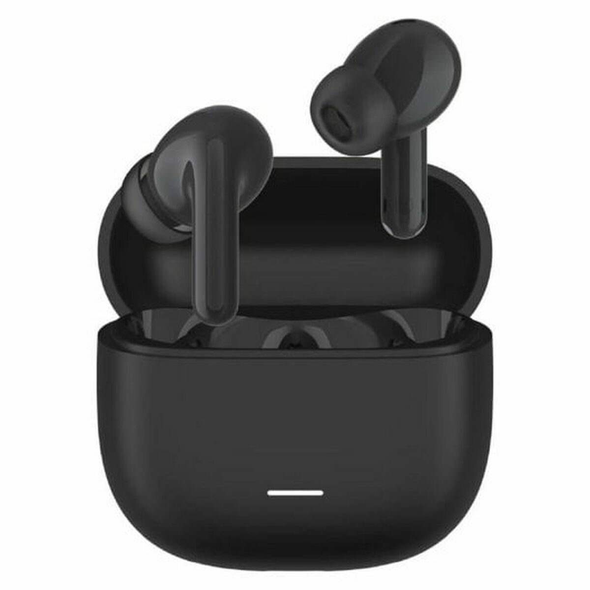 Xiaomi Casque Xiaomi Bhr8653Gl Bleu