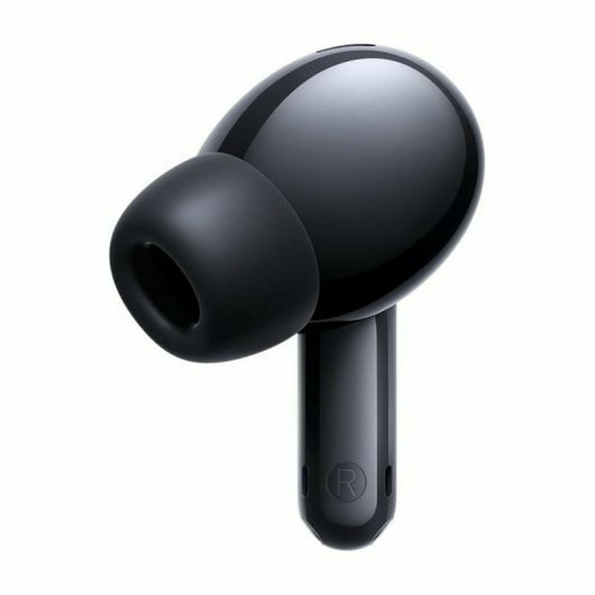 Xiaomi Casque Xiaomi Bhr8653Gl Bleu