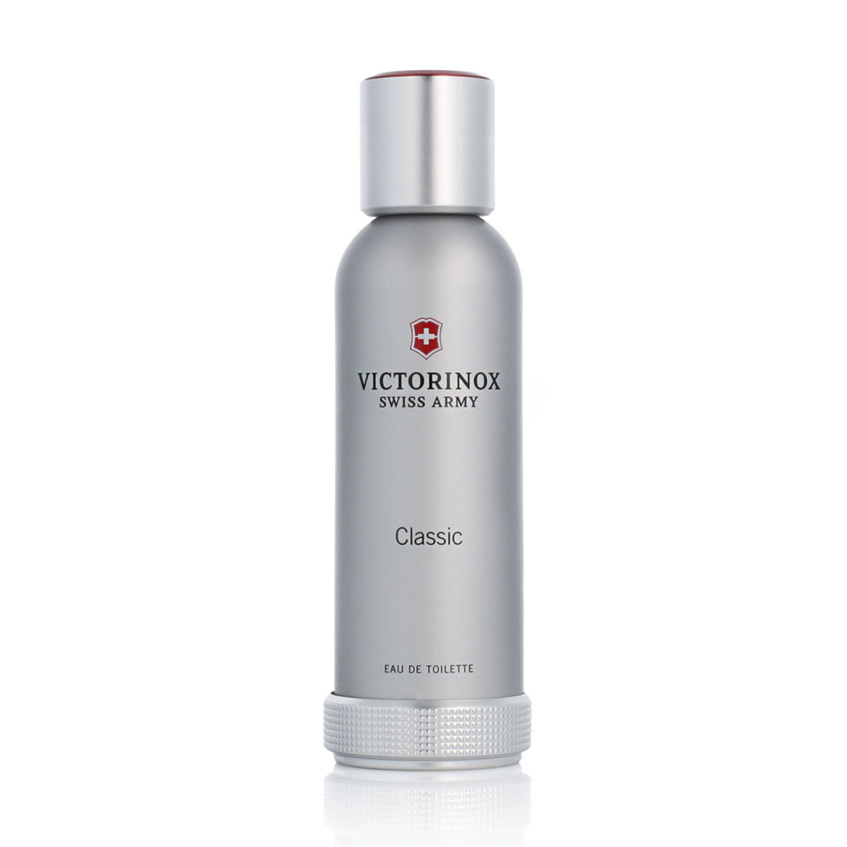 Victorinox Parfum Homme Victorinox Edt Classic For Men (100 Ml)