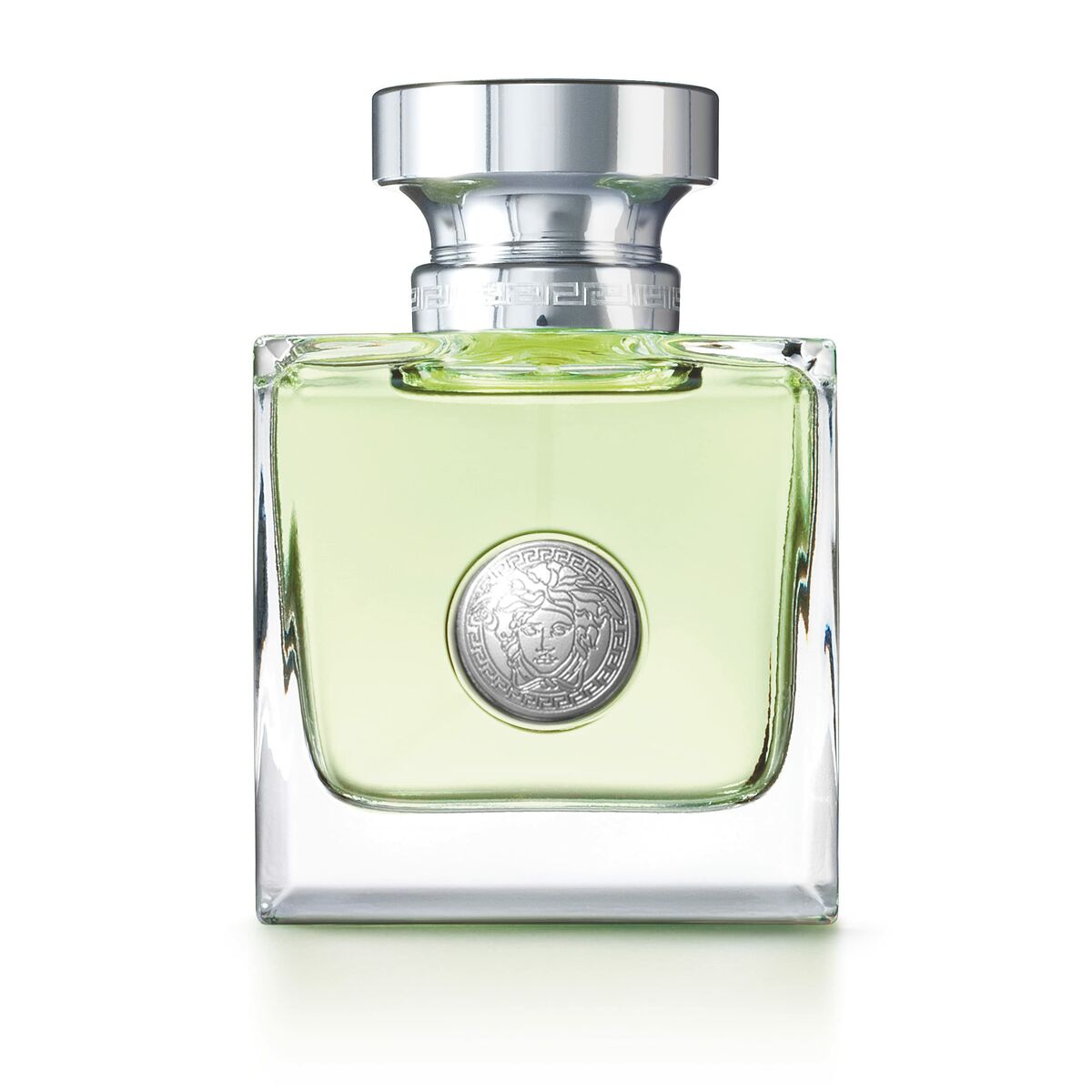 Versace Parfum Femme Versace Versense Edt 50 Ml