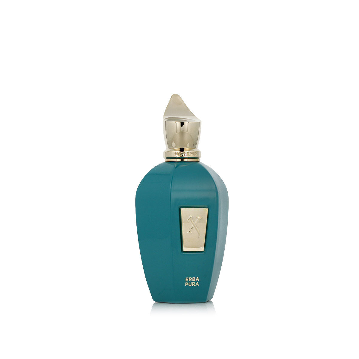 Xerjoff Parfum Unisexe Xerjoff Erba Pura Edp 100 Ml
