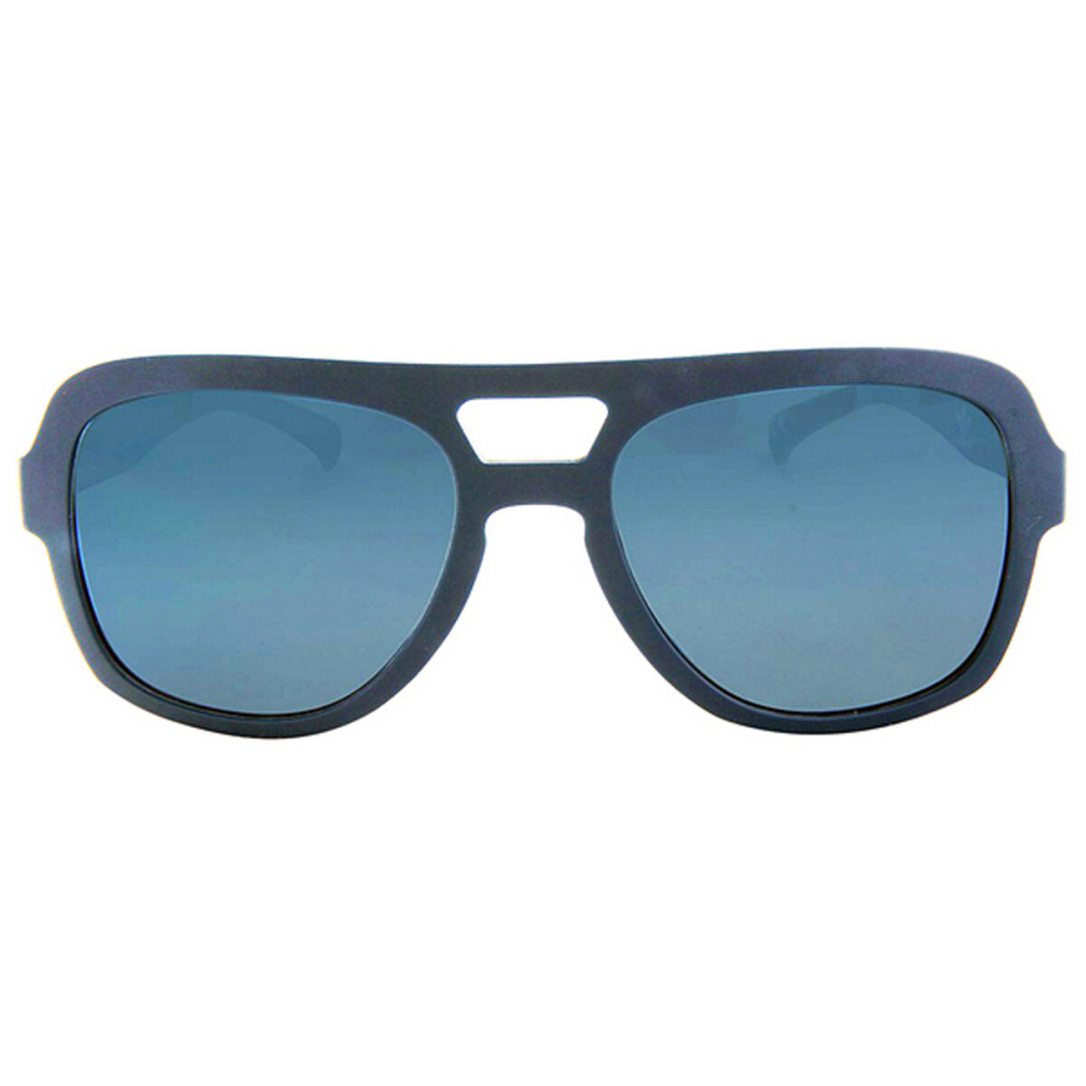 Adidas Lunettes De Soleil Homme Adidas Aor011-021-009 Ø 54 Mm