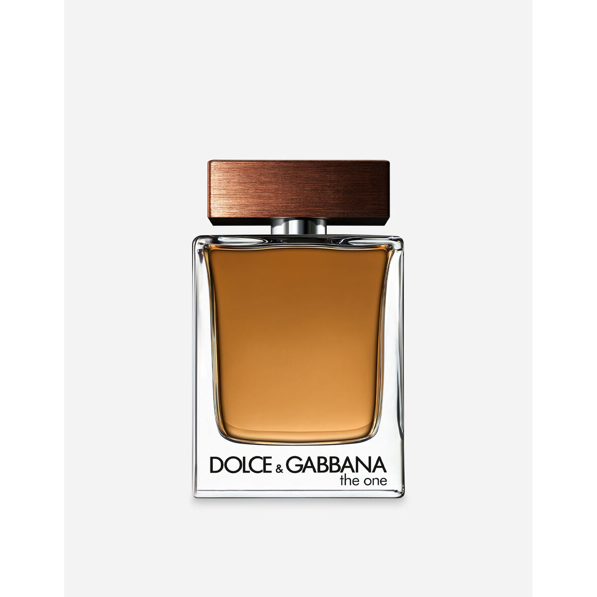 Dolce & Gabbana Parfum Homme Dolce & Gabbana Edt The One 100 Ml