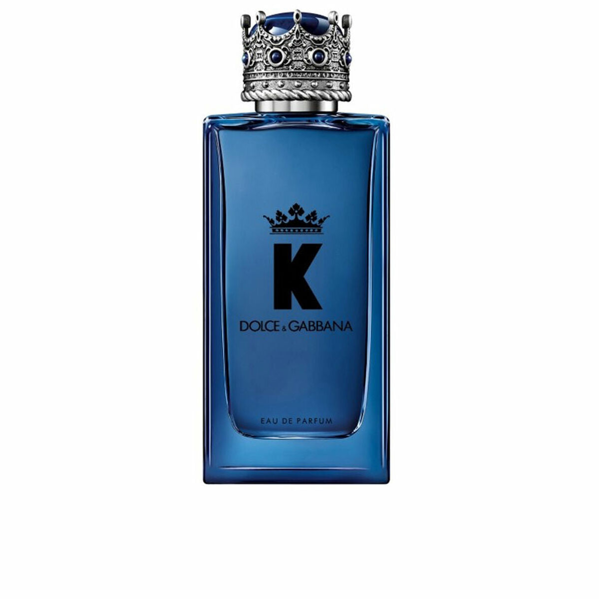 Dolce & Gabbana Parfum Homme Dolce & Gabbana K Edp 100 Ml