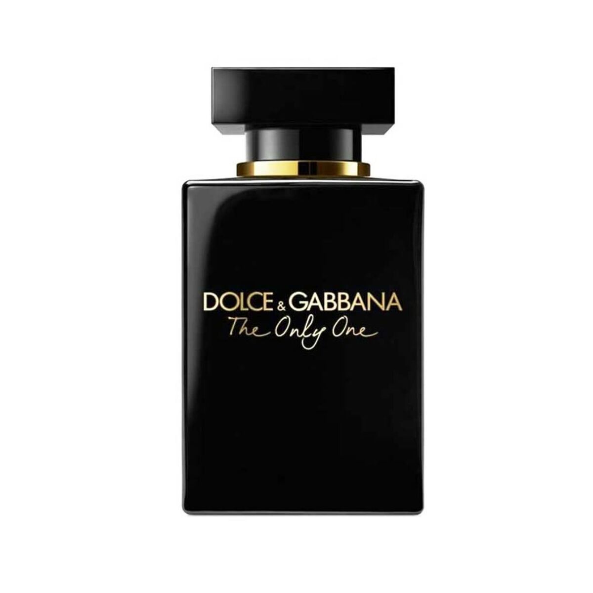 Dolce & Gabbana Parfum Femme Dolce & Gabbana Edp The Only One Intense 30 Ml