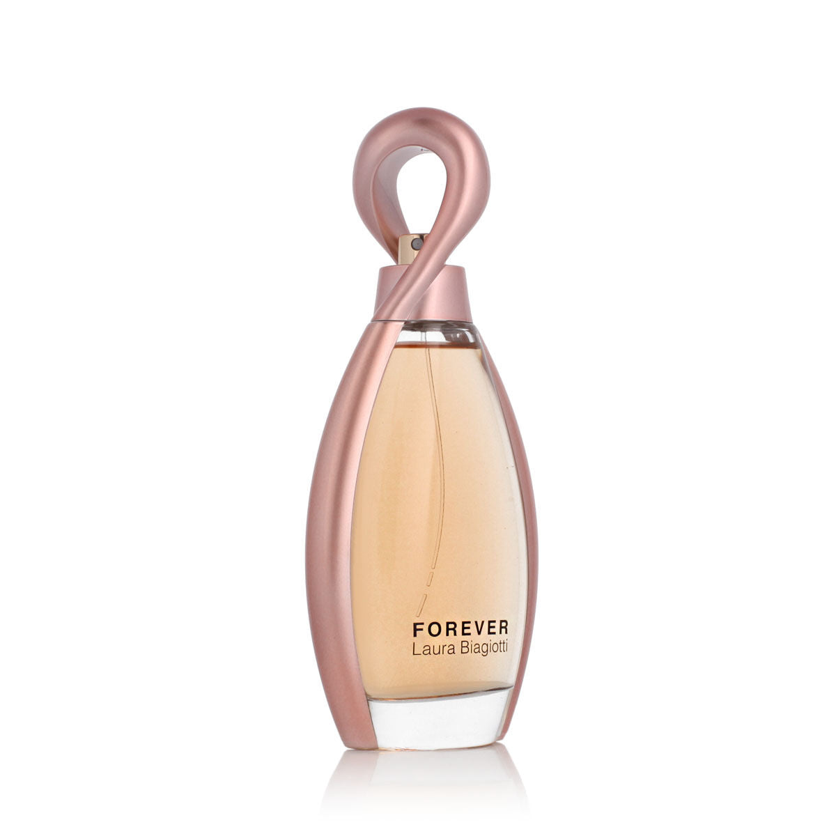 Laura Biagiotti Parfum Femme Edp Laura Biagiotti Forever (100 Ml)