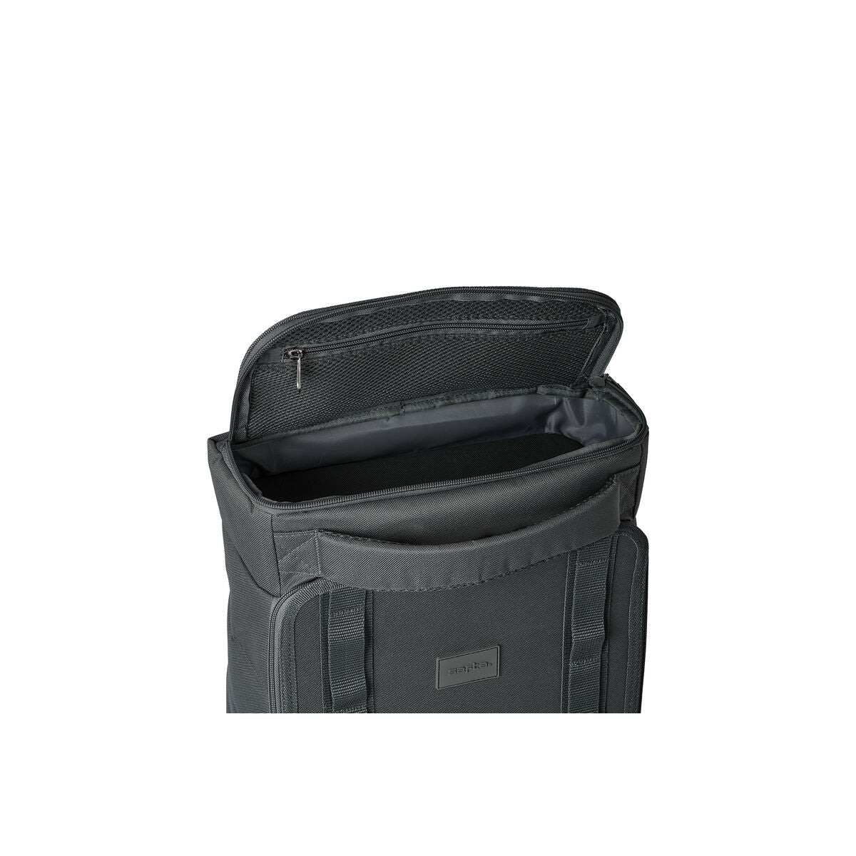 Safta Sac À Dos Safta De Voyage Gris 33 X 55 X 18 Cm