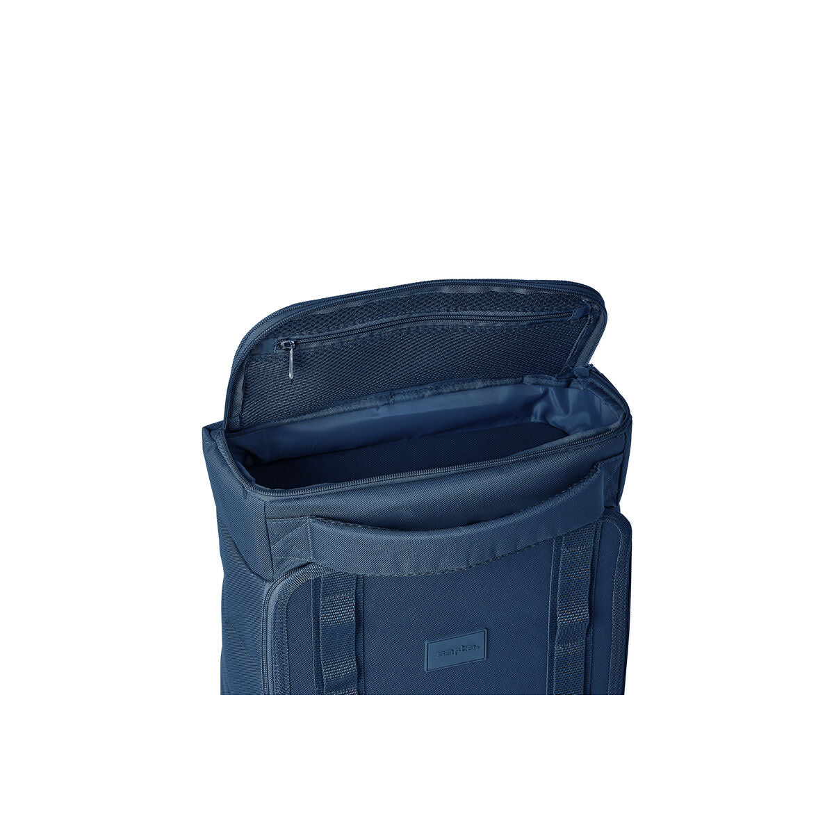 Safta Sac À Dos Safta De Voyage Blue Marine 33 X 55 X 18 Cm