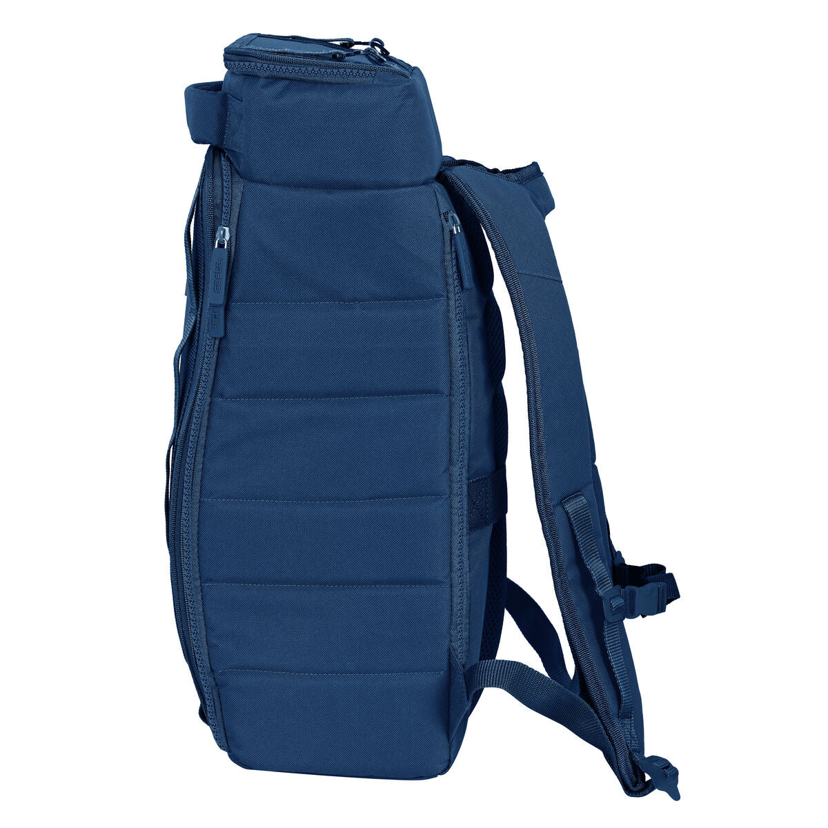 Safta Sac À Dos Safta De Voyage Blue Marine 33 X 55 X 18 Cm