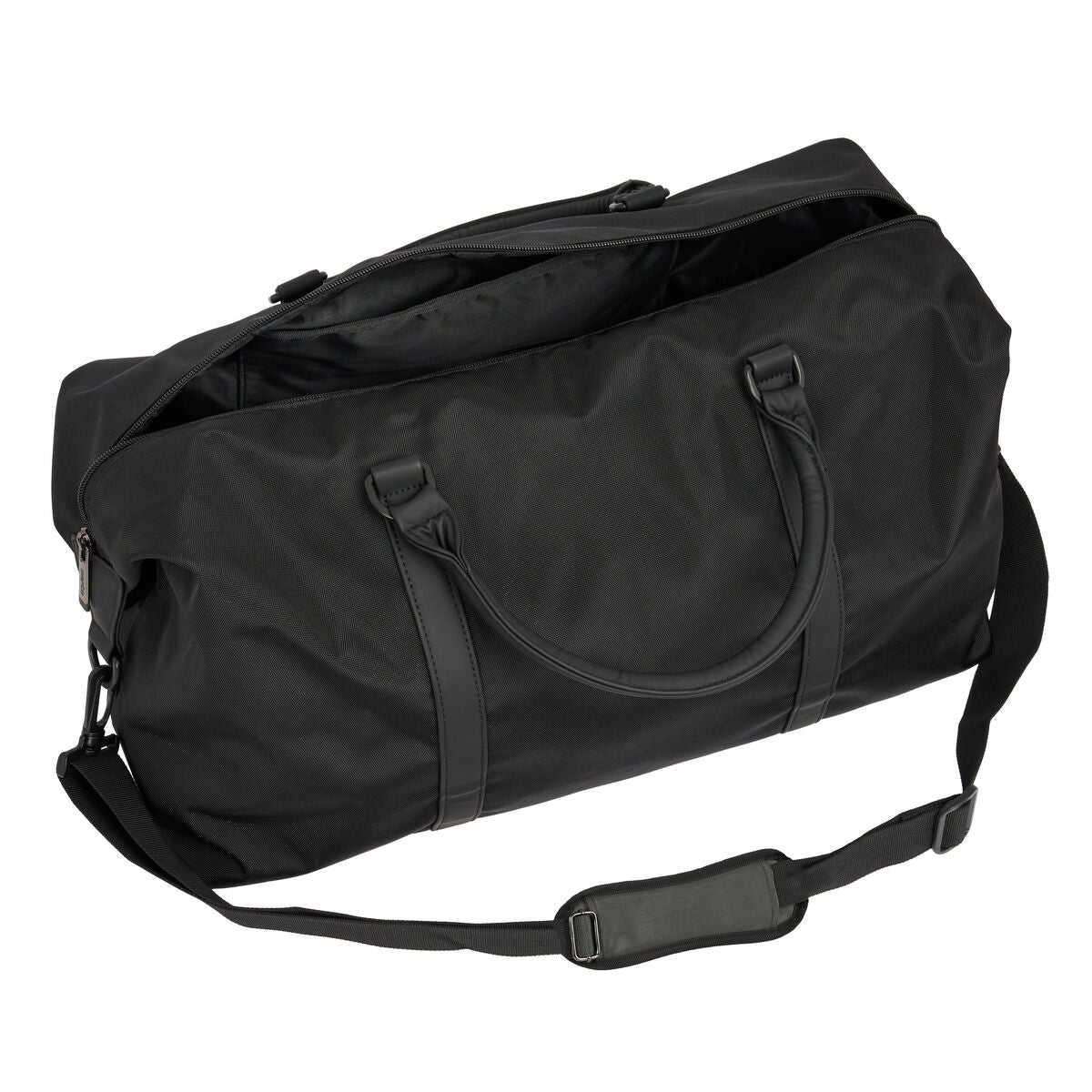 Safta Sac De Voyage Safta Black 68 X 29 X 22 Cm