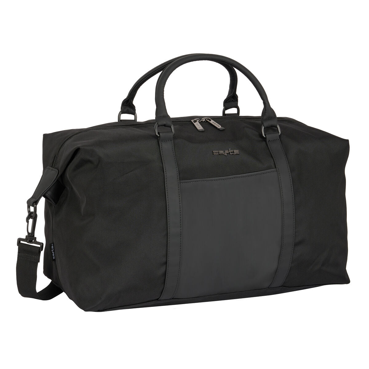 Safta Sac De Voyage Safta Black 68 X 29 X 22 Cm