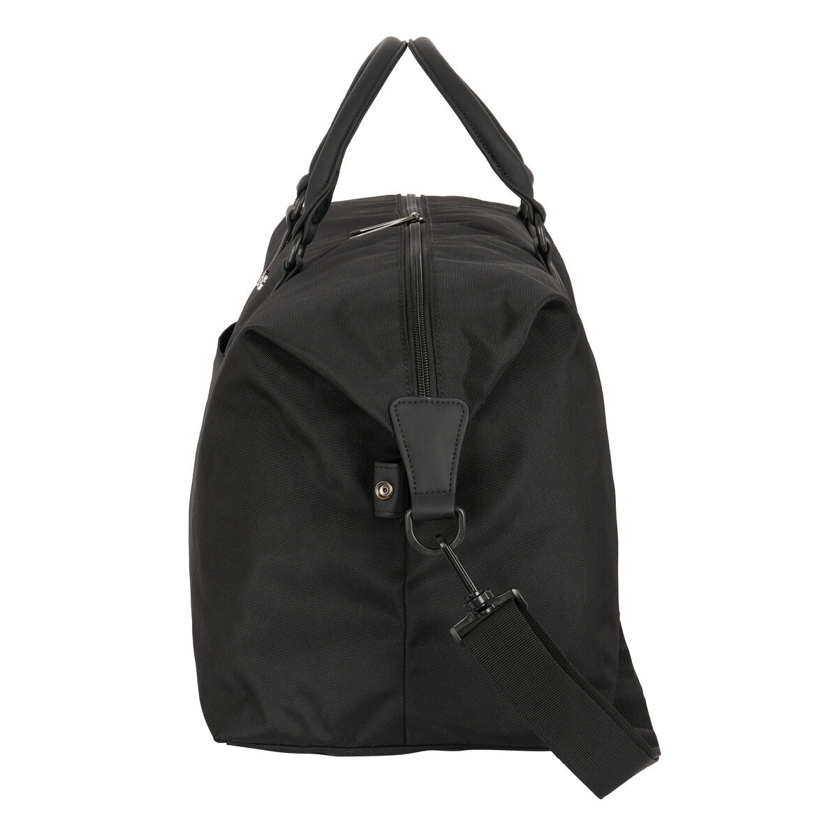 Safta Sac De Voyage Safta Black 68 X 29 X 22 Cm