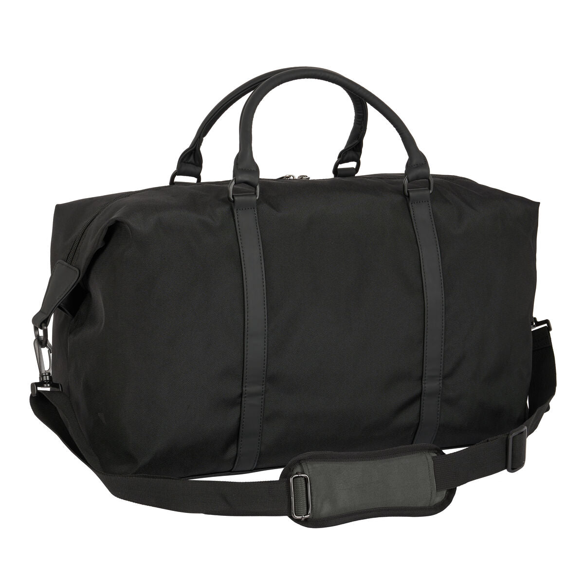 Safta Sac De Voyage Safta Black 68 X 29 X 22 Cm