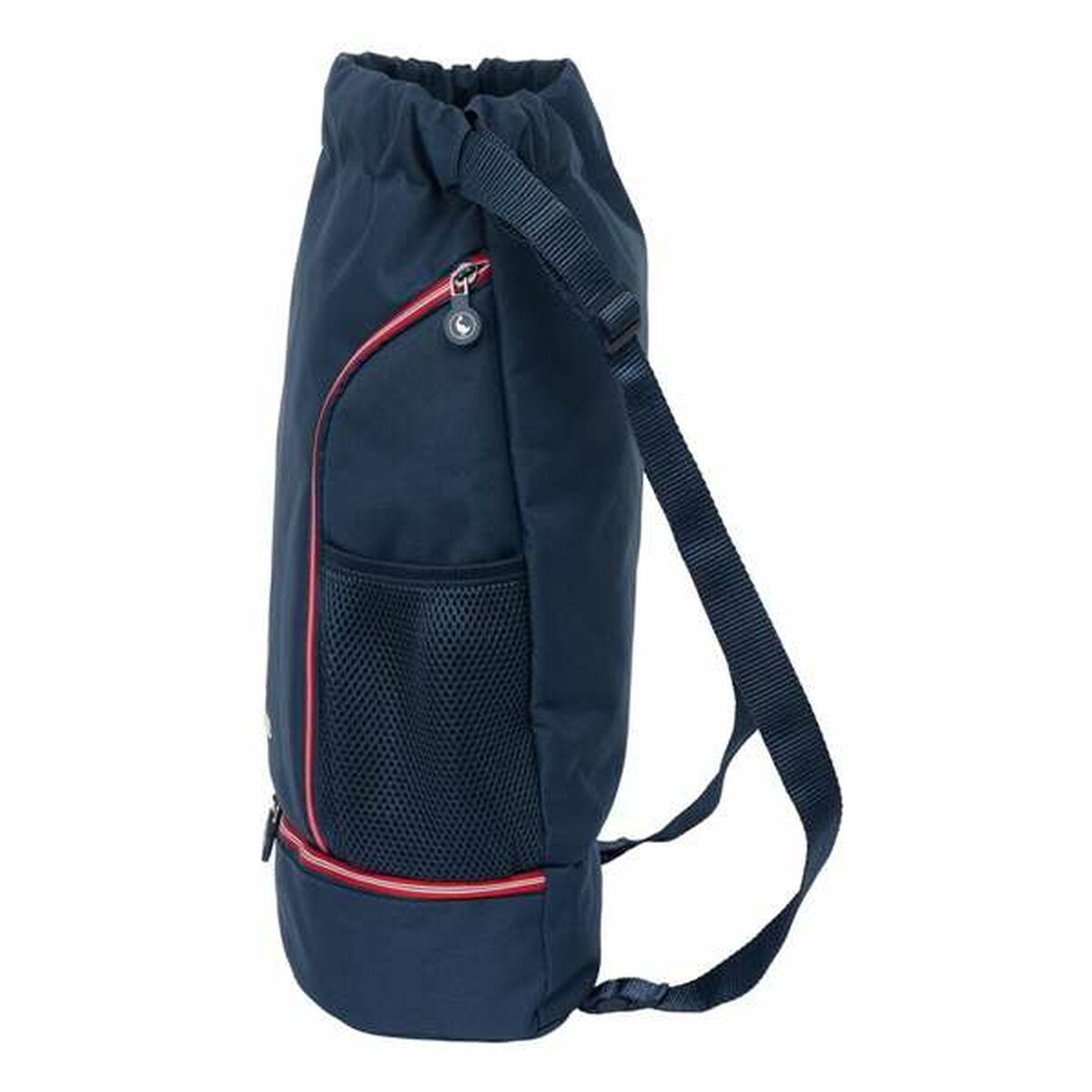 El Ganso Sac À Dos Serré Par Des Ficelles El Ganso Classic