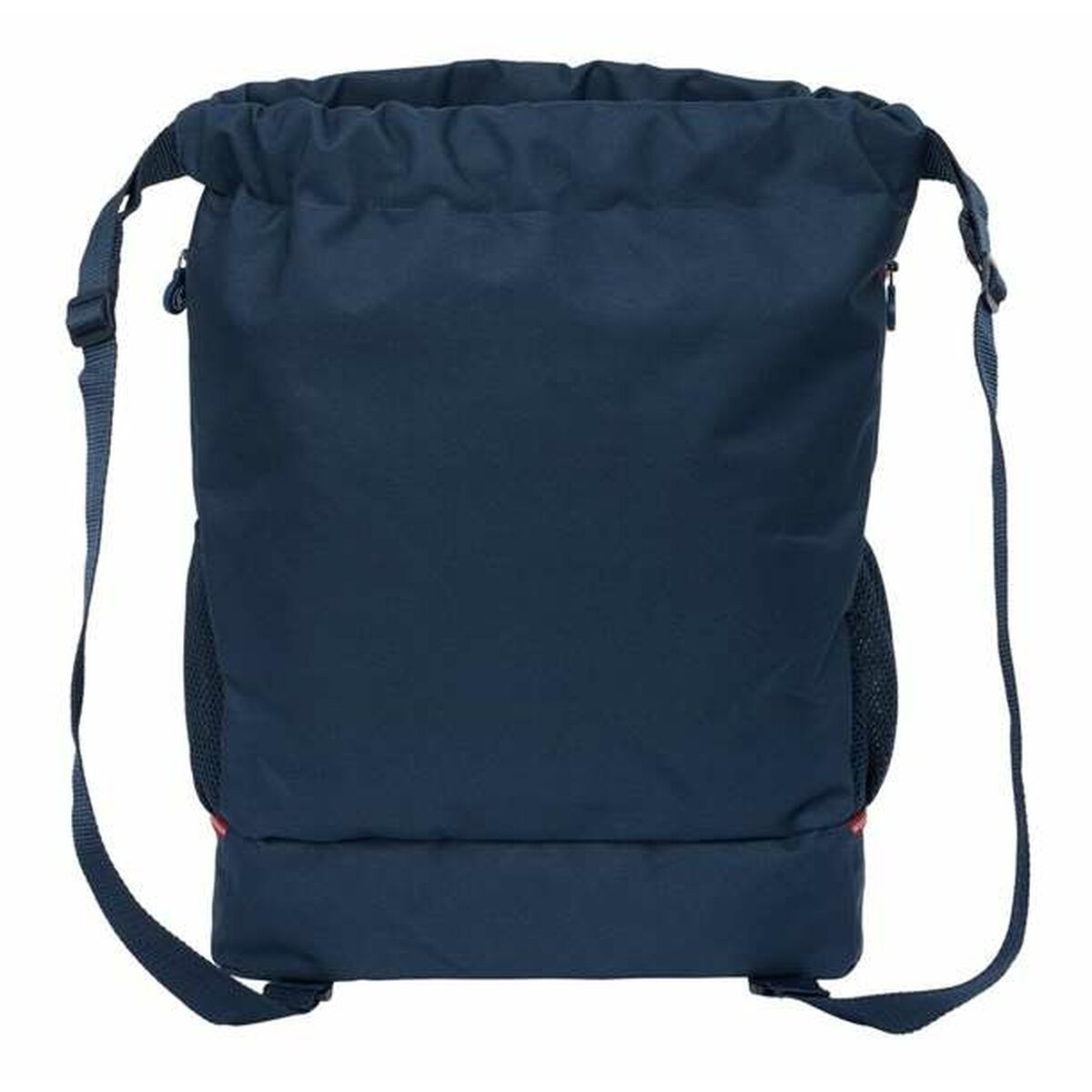 El Ganso Sac À Dos Serré Par Des Ficelles El Ganso Classic