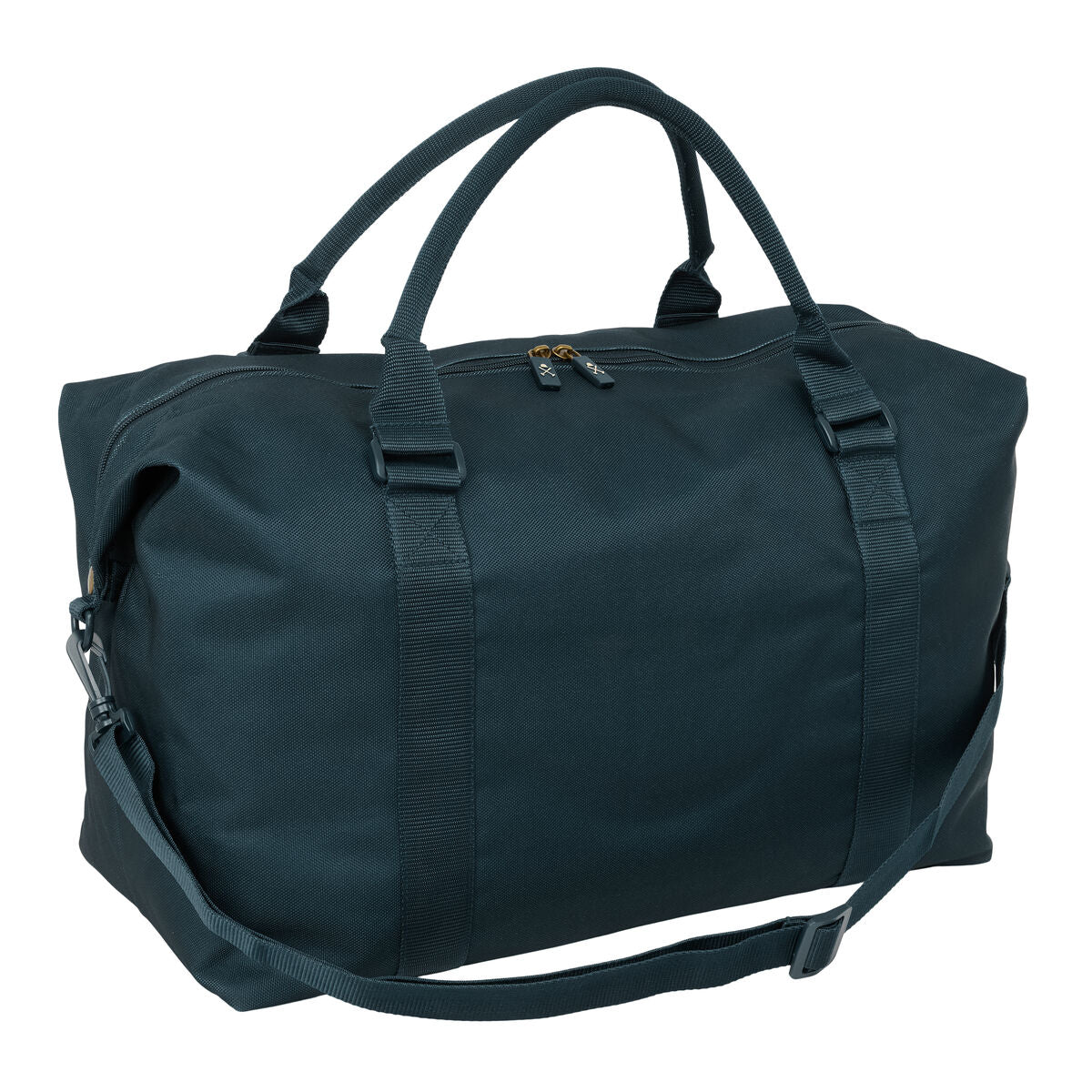 Dragon Ball Sac De Voyage Dragon Ball Blue Marine 50 X 29 X 22 Cm