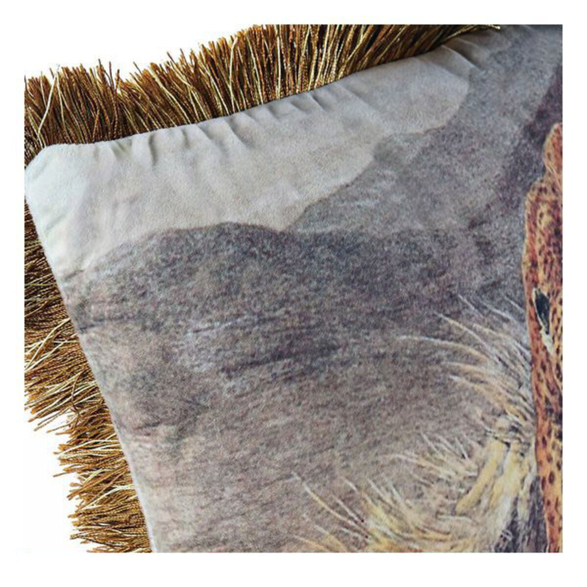 V11H55582DE78254AAEB5D7FE8F7CA601D00R6390864P3