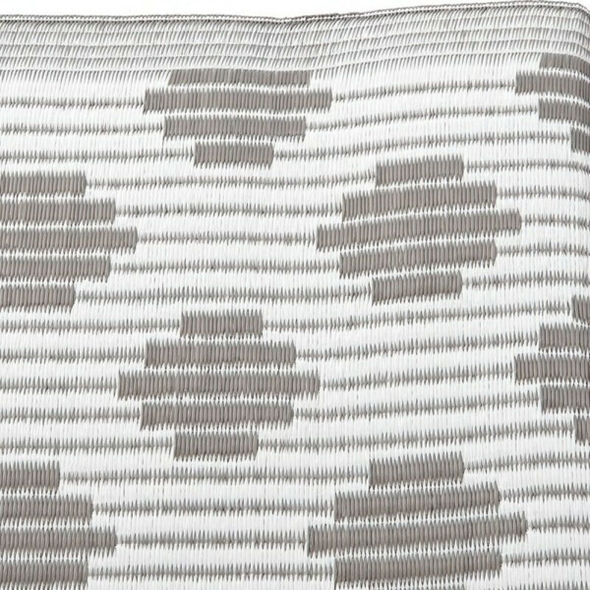 V11H02A6C0F11751C8AE61A6EA2218212EE5R6878841P4