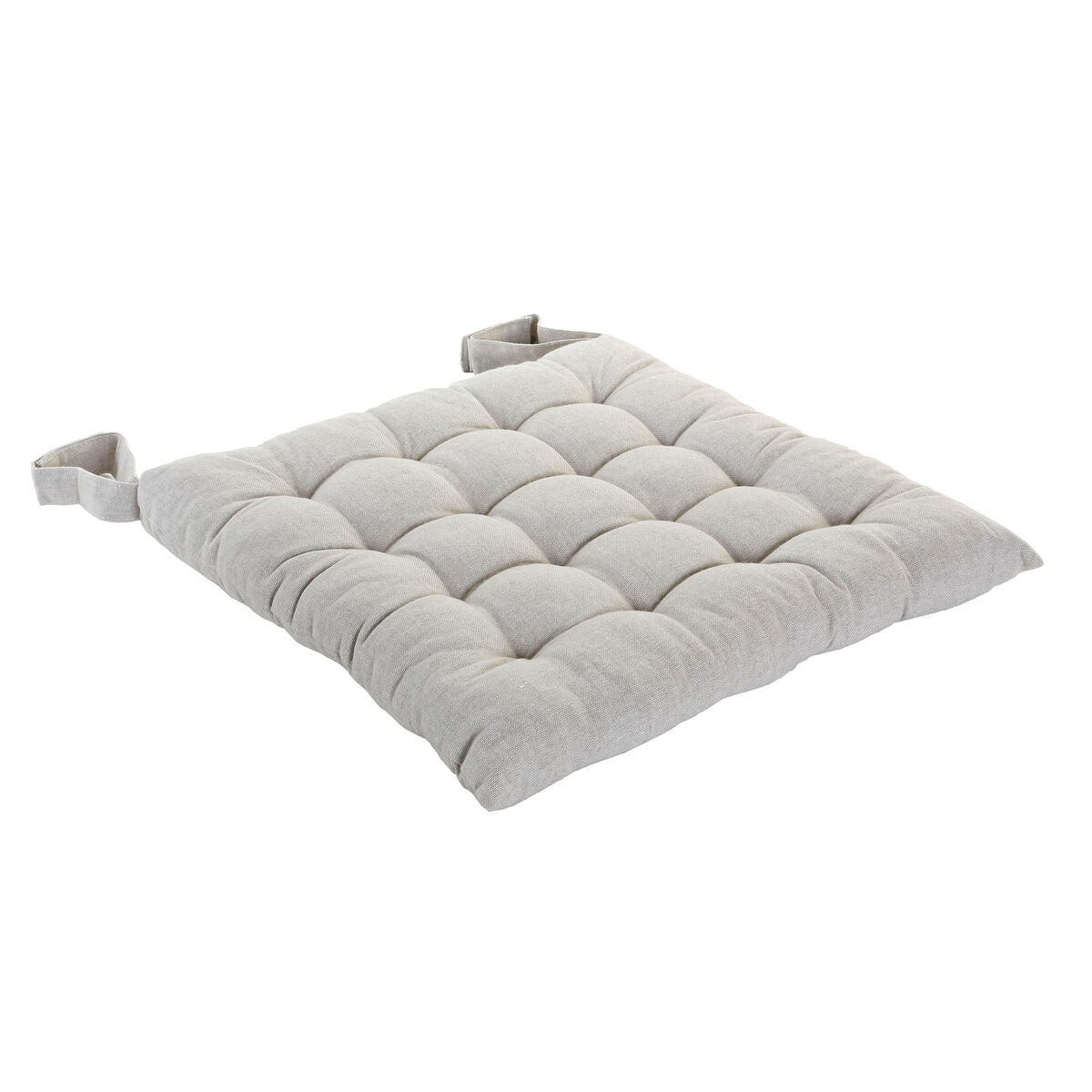 V10HAAB1736EC17A3515BE6418AB2B3D752BR6374484P4