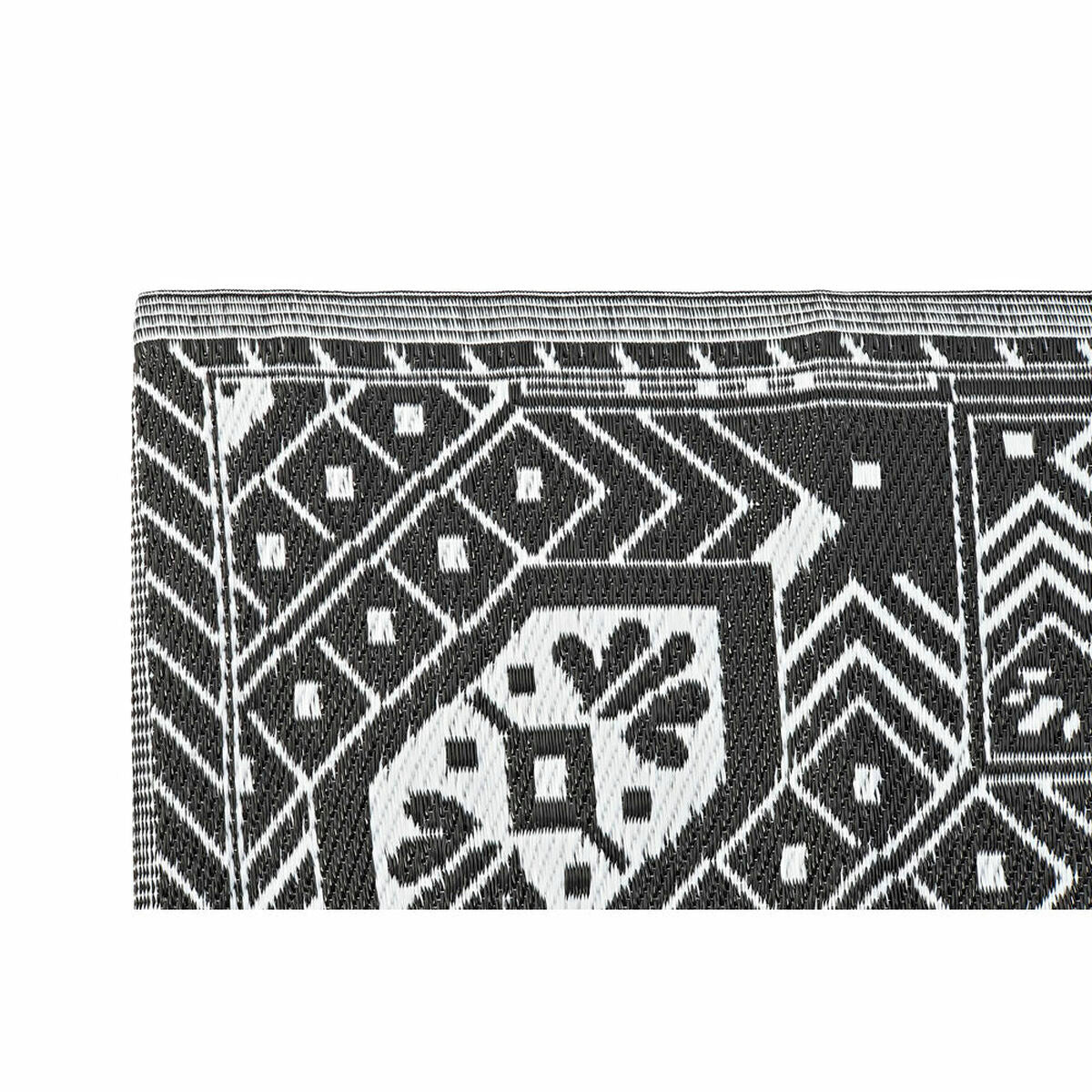 V8H8FD6DD83BED3A09252127CB0AD8AFA51R5661788P2