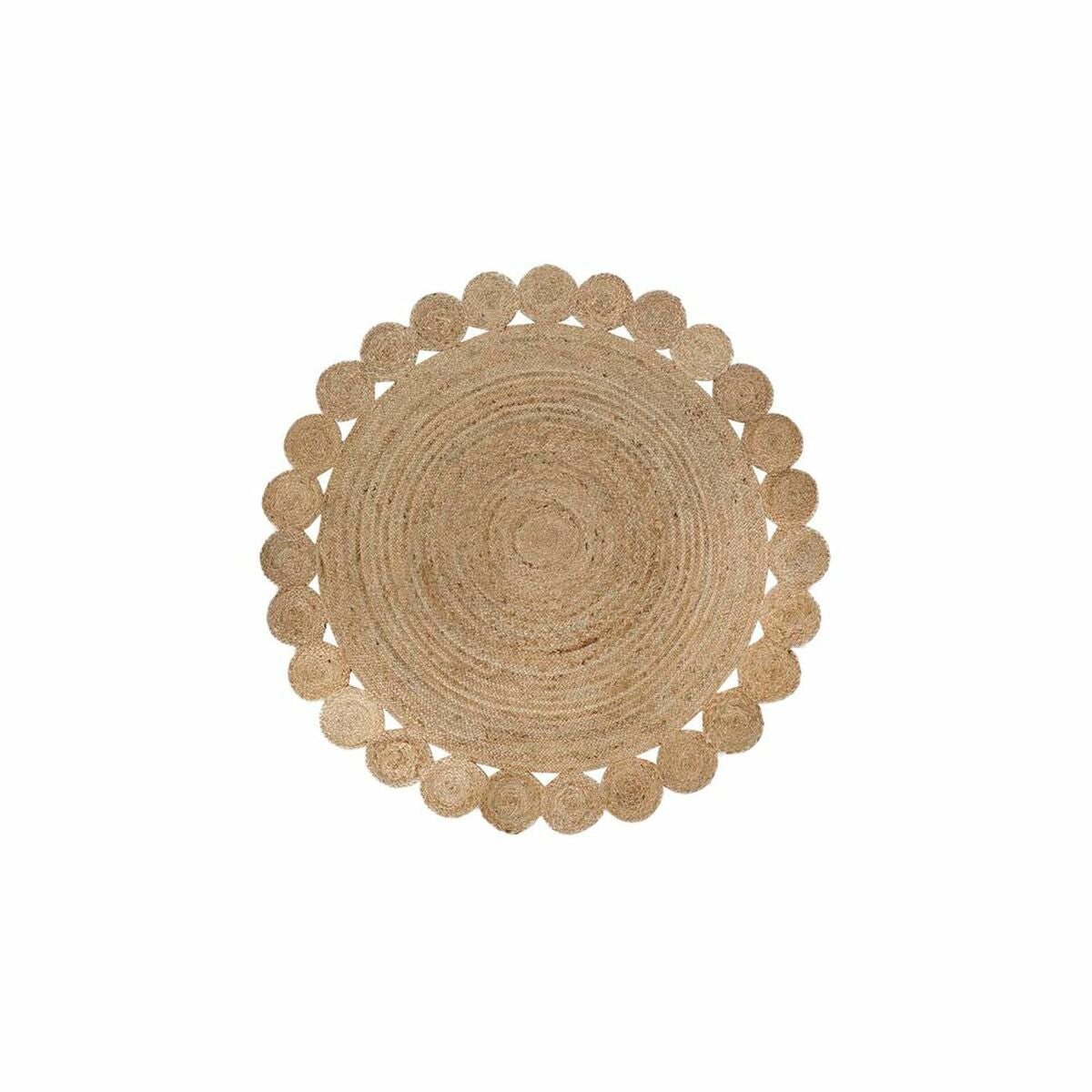 V12H98ABC813EFF483391934CC9B39394D6DR6268906P1