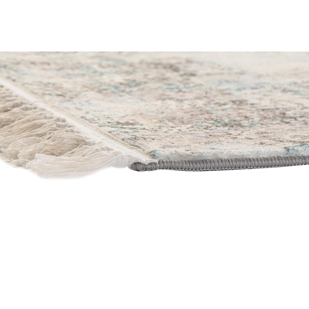 V9HAED7F96A9078D7FE5378C88C91D77924R3923988P2