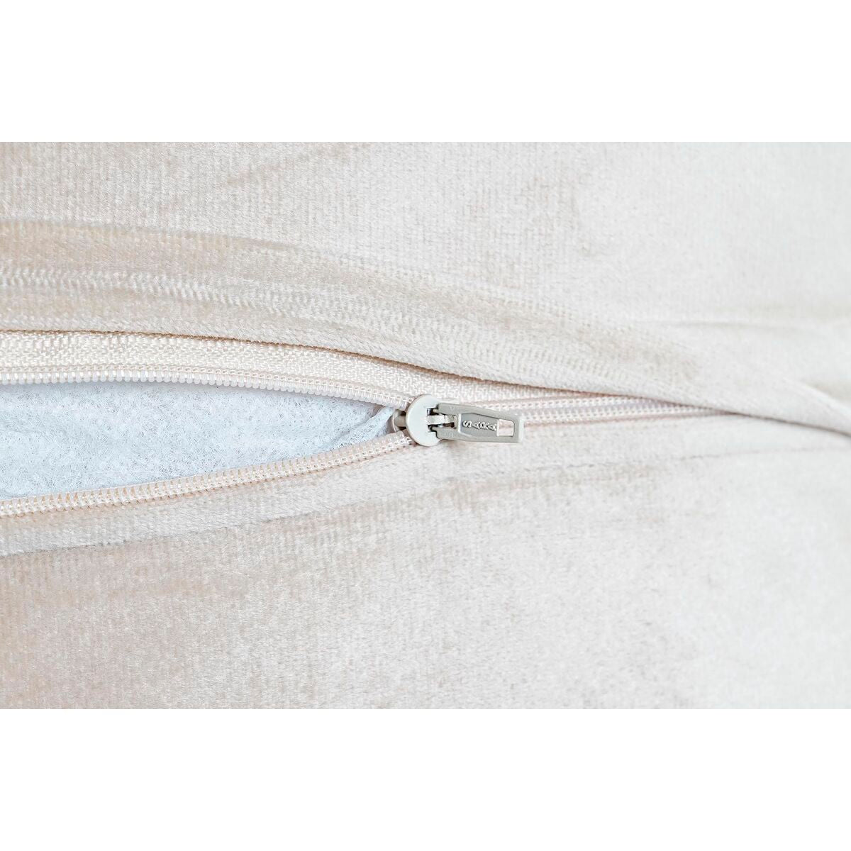 V10H1AD9E6700AD5FCB012DE7434E0B91383R6379518P4