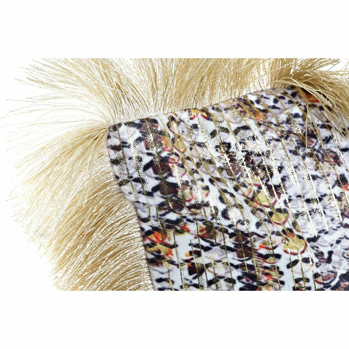 V9HC0B36EF26E4BB31A7BAC0E53D4096184R6375951P4