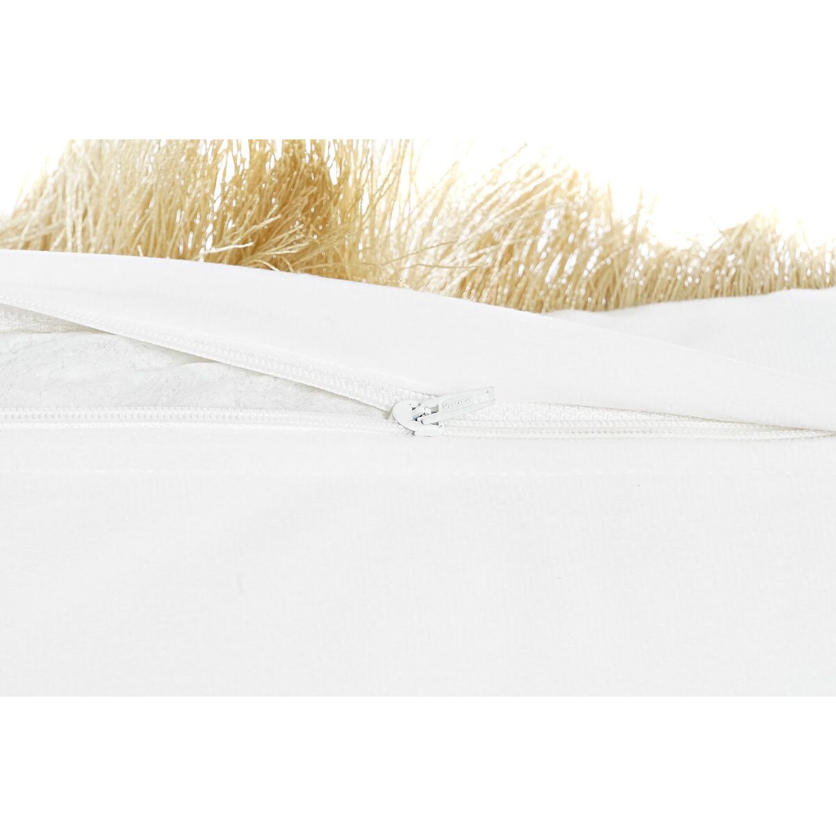 V9H845EC87B570A297C3C490925D6182E0CR6379526P2