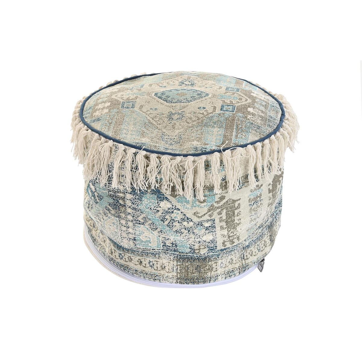 V8HACCDDD6684DFE98C5CC7F2D5CA52509AR6379581P1