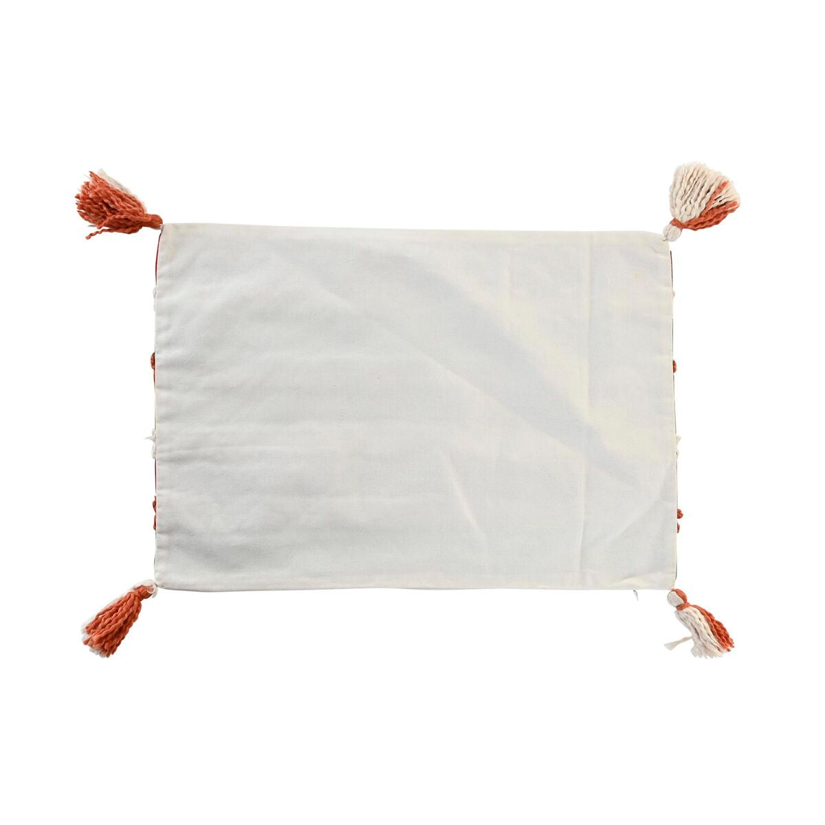 V10HF0F17215DF19EF2568B485DB83D71BA2R6379256P3